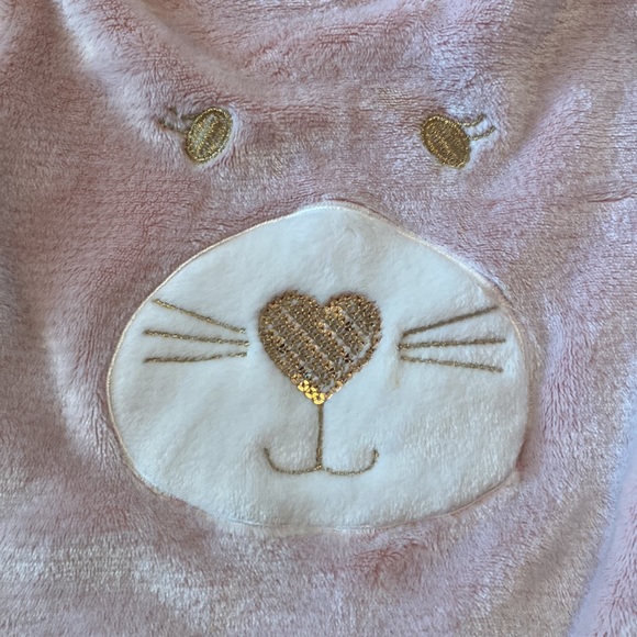 Epic Threads Shirts & Tops 3t Little Girl Sweaterhoodie Poshmark